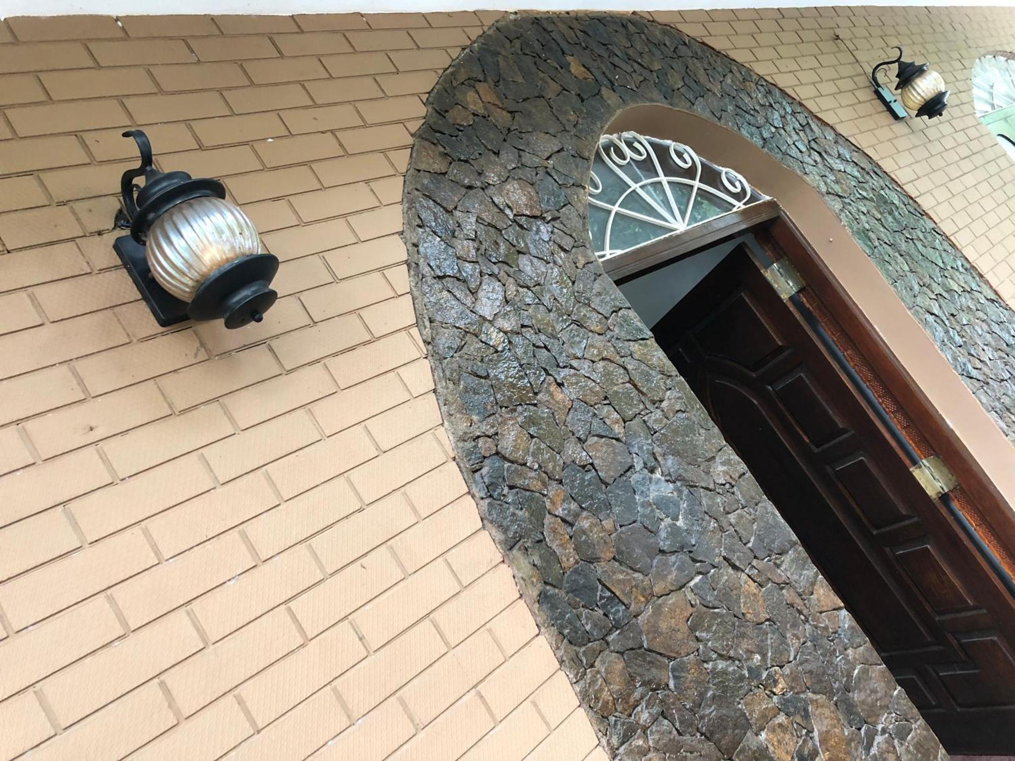 Murphy'S Villa Katunayaka Bagian luar foto