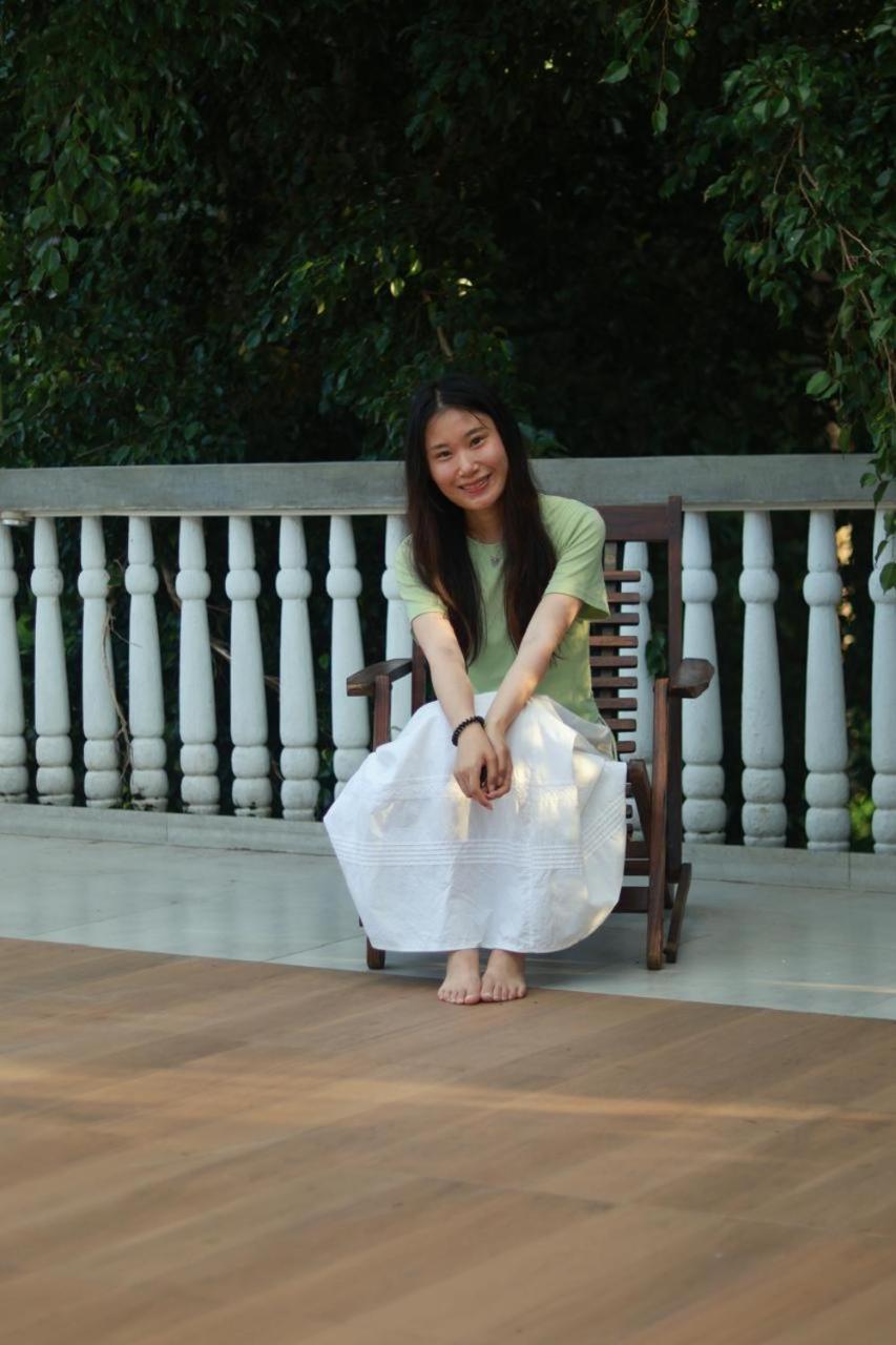 Murphy'S Villa Katunayaka Bagian luar foto