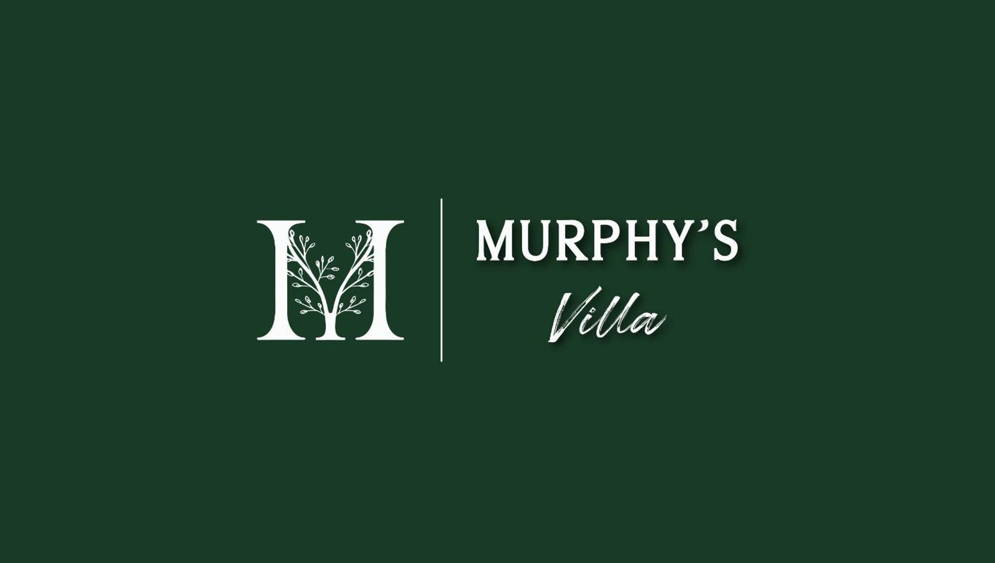 Murphy'S Villa Katunayaka Bagian luar foto